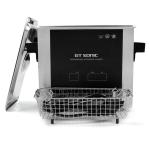 Durable 100W 40kHz GT SONIC Cleaner 3L 6L 9L 13L Capacity Optional