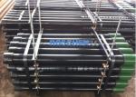 Pup Joint 5 Inch Connection NC-50 Length Of 15 Feet Each Piece