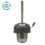 CAT Excavator Spare Parts 00000300168 456-0167 Joystick Control Group R