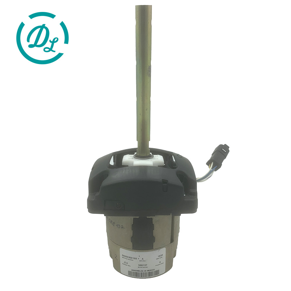 CAT Excavator Spare Parts 00000300168 456-0167 Joystick Control Group R