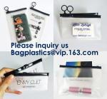 Bags With Logo,T-Shirt Plastic Bag,Swimsuit Plastic Bag,Shopping Supermarket Bag