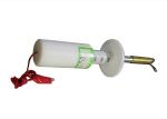 IEC 60335 Test Finger Nail Probe