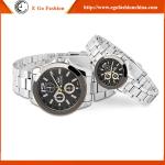 Lady Watch for Woman Women's Watch Quartz Watch Analog Display Pair Watch Couple