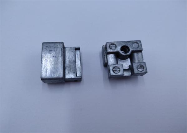 Heidelberg Plate Clamp For 00.580.4128 00.580.4129 SM102 SM74 SM52 Plate Clamp