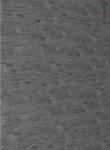 Grain Carpet Vinyl Flooring 5.5mm Grey Jump Color Unilin Click GKBM LS-T012