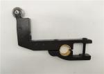 Heidelberg Printing Machine Spare Parts GTO52 GTO46 Perforating Arm