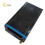 00103332000C Diebold Opteva OP 1.5 Currency Cassette 00103332000D Cash Dispenser
