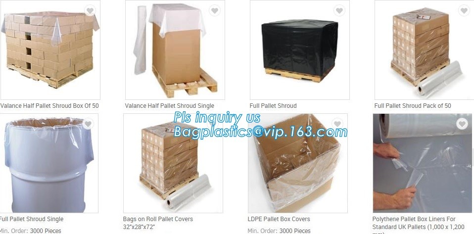 Chair Cover Mattress Moving Bag Furniture Cover, Disposable & Waterproof Plastic mattress cover with Mattress protectors