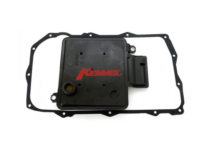 Hydraulic 850RE Jeep Transmission Filter 518772 68417054AA 68417054AB