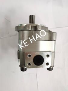 Wholesale Wheel Loader 85ZA 85ZIV 90ZIV Hydraulic Gear Pump SBR14 Standard from china suppliers