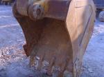 Used CAT 315D EXCAVATOR