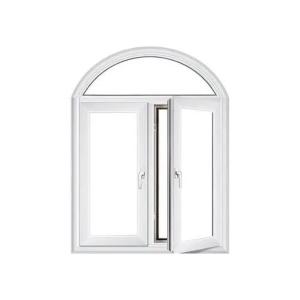 Wholesale High Strength Door And Window Glass Thermal Break Aluminum Glass Doors from china suppliers