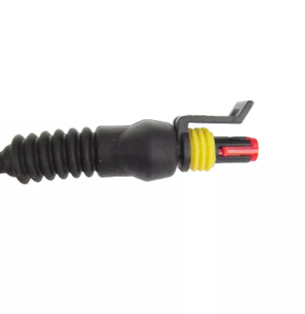 XF105 Exhaust Temperature EGT Sensor For DAF OEM 1689812 20pieces