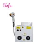 Hot Sale permanent laser hair removal 755nm 808nm 1064nm 3 Wavelength diode