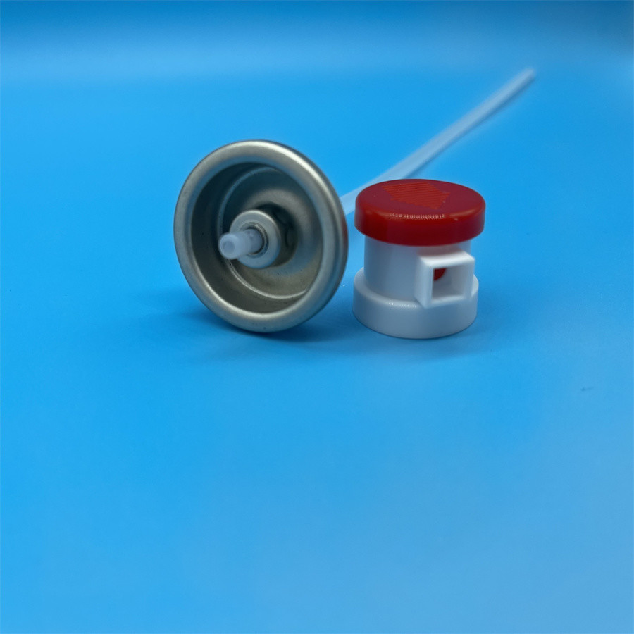 Advanced Shoe Socks Cleaning Valve - Efficient Footwear Care Solution