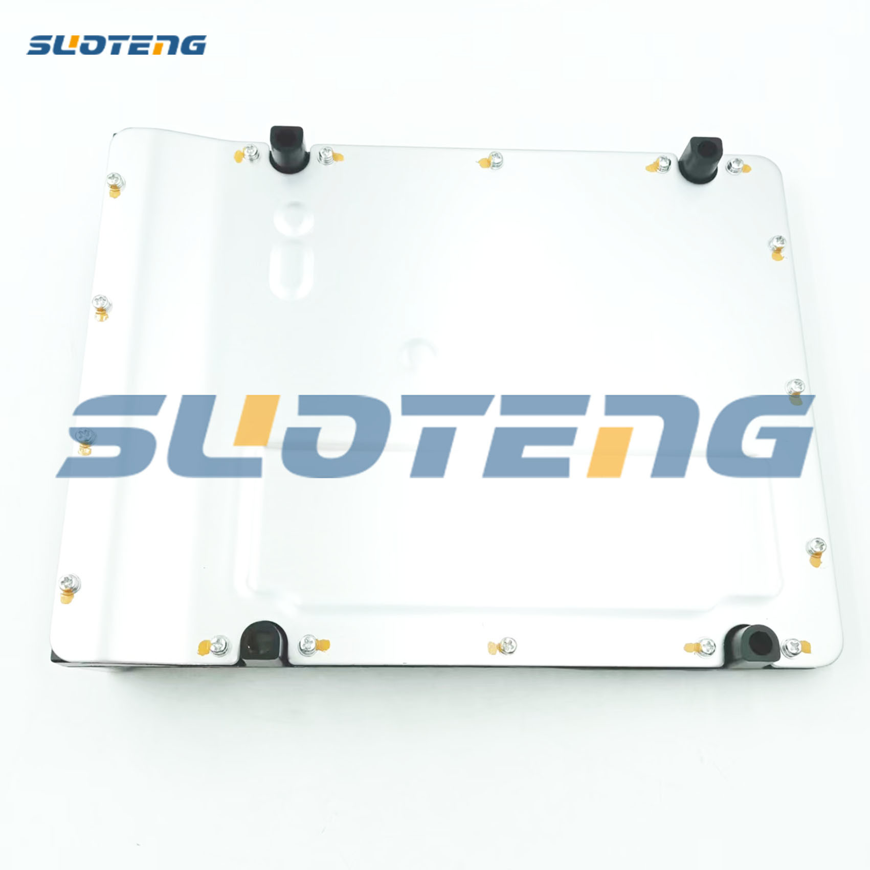 221-8874 221-8874 Controller ECU ECM For E320D E329D Excavator