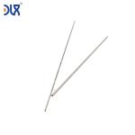 Biocompatibility And Density High Temperature Nickel Alloy Tube 6.45 G/cm3
