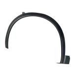 Direct Replacement Wheel Eyebrow for Lixiang l7 l8 l9 Full Car Accessories Auto