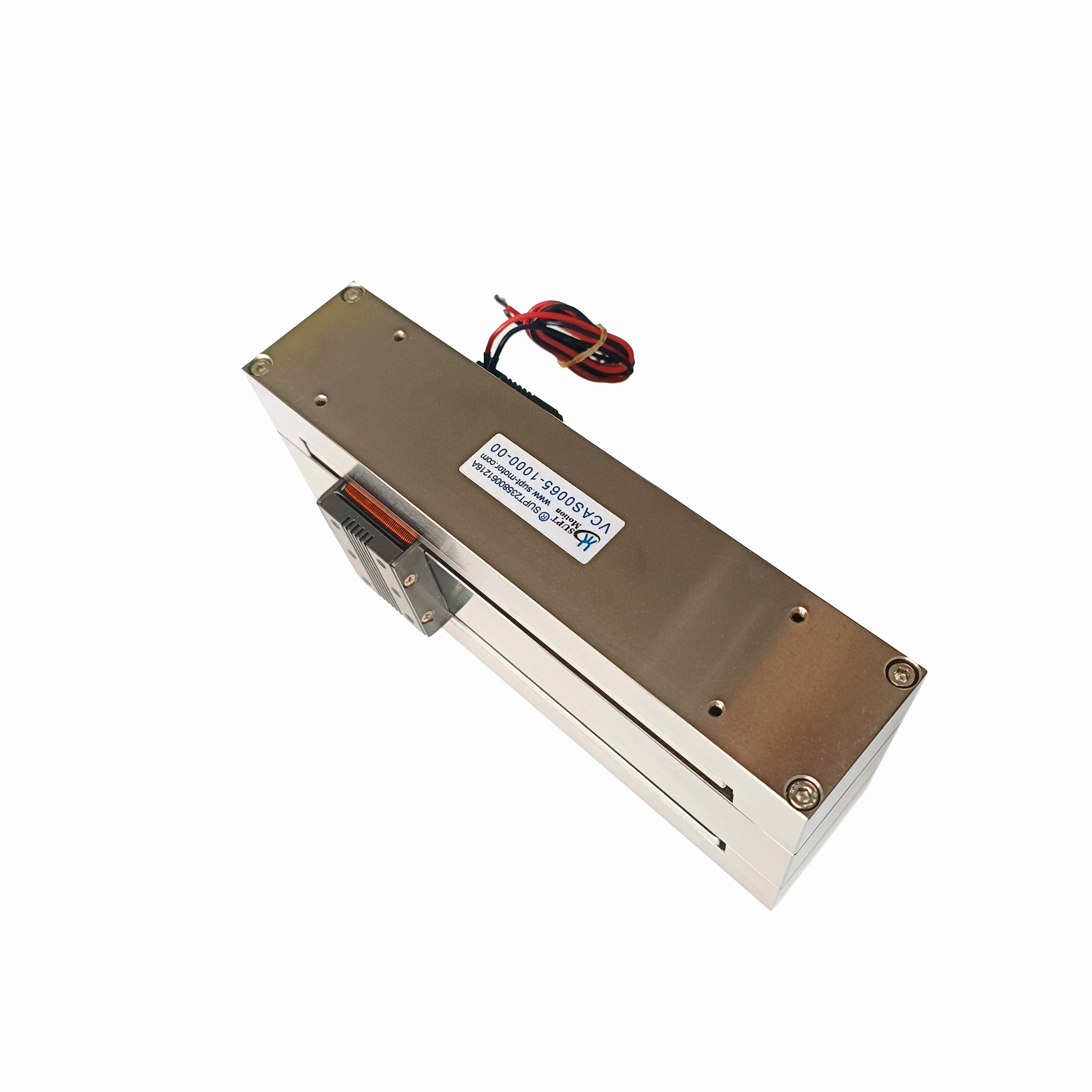 Good Quality High Precision Voice Coil Motor Professional Customization