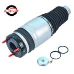 Front Right Jeep Grand Cherokee 68029902AE 68029902AB Air Suspension Hose Repair