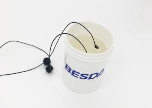 Wholesale Highly Conductive EEG Electrode Gel For ECG / Defibrillation / Biofeedback / EMG from china suppliers