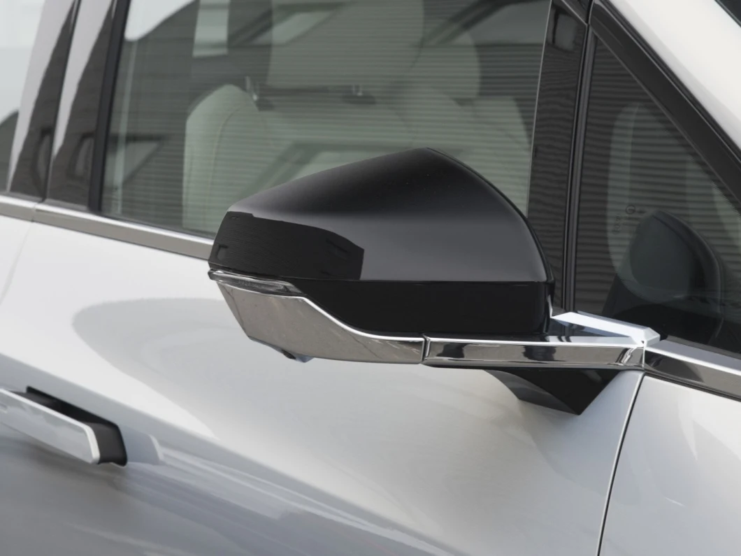 Electric Car Used Car 0km 2022 Aion V New Energy Car Electric SUV Electric Vehicle Car GAC Pure Drive Left-Hand Drive Car EV Car