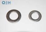 DIN125 SS316 M3 to M100 A4-80 304 Stainless Steel Washers
