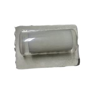Wholesale Surgical Class II Absorbable Hemostatic Gelatin Sponge Dental 80X30mm from china suppliers
