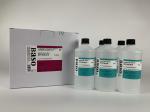 Acid Fast Stain (Kinyoun)_TB Stain Baso Clear Colourful Stains