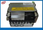 01750154867 1750154867 Wincor Nixdorf Cash Identification Module Line-XSA ATM