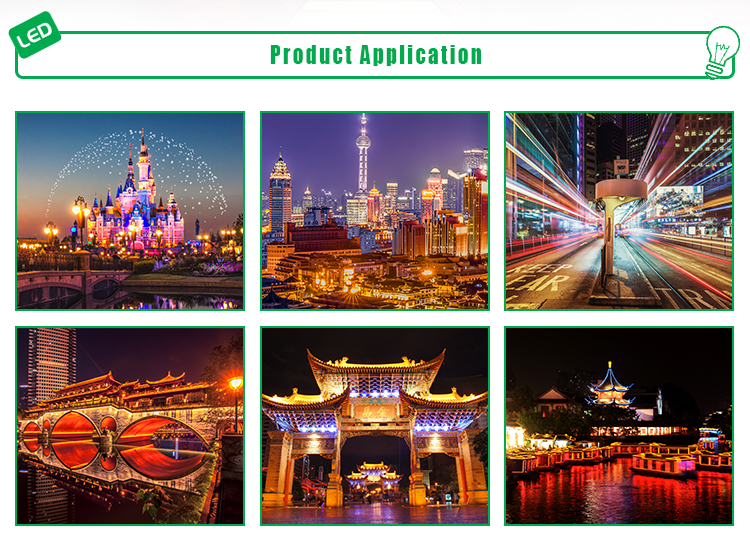 factory direct sales 80 watt super slim shape waterproof ip67 led driver