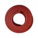 Professional-Grade Heat Resistant For Cars Decoration