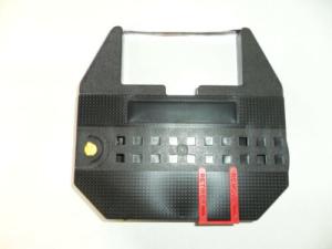 Wholesale AT&amp;T 6100 6110 6200 6210 6300 6310 6610 AT-30 Brother Typewriter Ribbon from china suppliers