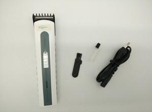 Wholesale NHC-3915 Hair Trimmer from china suppliers