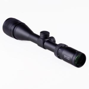 Wholesale Fogproof Tactical Long Range Rifle Scope 3-9X40 For Hunting from china suppliers