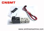Mounter Vacuum Solenoid Valve Samsung Spare Parts VQD1151W-5LO VQD1151W-5L SM471