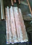 ASTM B111 C70600 Copper Alloy Tube Nickle Alloy Tubing 1-96 Inch