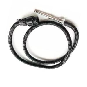 Wholesale OEM 7420889280 EGT Exhaust Gas Temperature Sensor For VOL 20889280 7420451990 from china suppliers