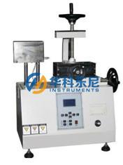 Wholesale Shoe Peeling Strength Footwear Testing Equipment Used for Laboratory from china suppliers