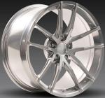 Forged Car Wheels With 5-120 For X4/ Color Customized 20 inch Alloy RIms
