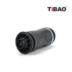 164 320 10 25 Air Spring Shock Absorbers For Mercedes Benz W164 X164