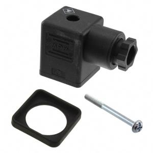 Wholesale 1210640900 from china suppliers