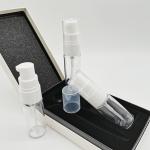 Hot Sale 20 / 400 20 / 410 24 / 400 24 / 410 0.25ML Foam Dispenser Pump For