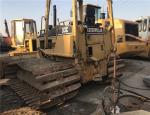 original caterpillar d3c/d3g used japan bullddozer with good condition/ cheap