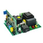 FR4 TG170 Turnkey PCBA