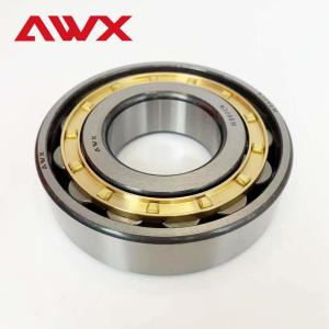 Wholesale Single Row CARB Toroidal Roller Bearings With Steel Cage from china suppliers