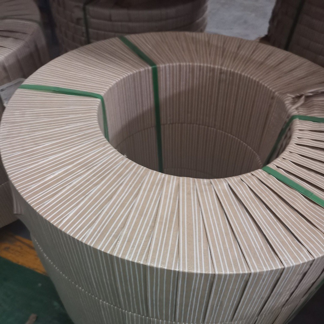 Duplex 2205 Stainless Steel Coil Strip 0.1-6.0mm ASTM A240