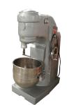 Material Mixer For Cake Shope,Cookie Shop,Commercial Mixer For Cake Factory