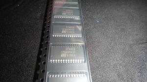 Wholesale STA013 Surface Mount Integrated Circuit QFP44 from china suppliers