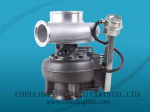 Wholesale Turbo for Cummins HC5A,KTA19 ,3525850 from china suppliers